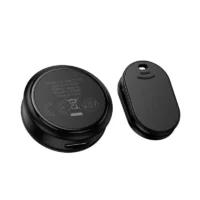Hoco L21 Type-C Microphone