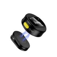 Hoco L21 Microphone Price in Bangladesh