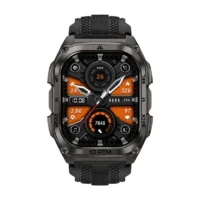 KOSPET TANK M4 AMOLED Rugged Smartwatch