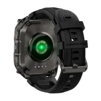 KOSPET TANK M4 Smart Watch Chargers