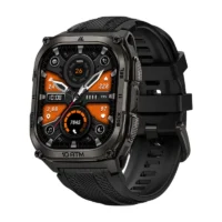 KOSPET TANK M4 Smart Watch