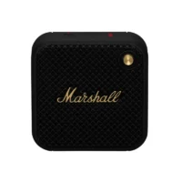 Marshall Willen Compact Outdoor Speaker