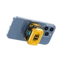 MEMO CX12 Price in Bangladesh