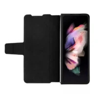 Nillkin Aoge Leather Case for Galaxy Z Fold4
