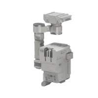 SHARGE MOSS 40W