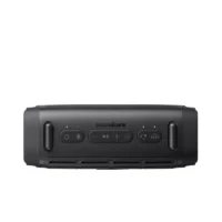 Soundcore boom 3i bluetooth 5.3 outdoor speaker