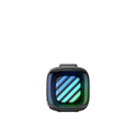 Sound core Boom 3i Speaker RGB Drivers