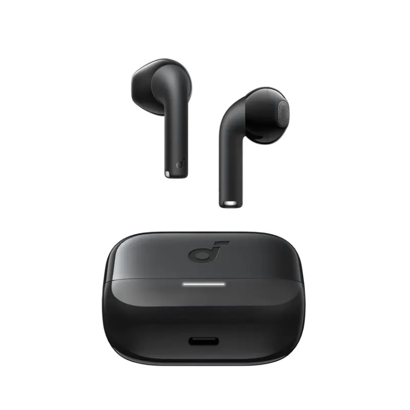 Soundcore K20i Semi In-Ear Wireless Earbuds