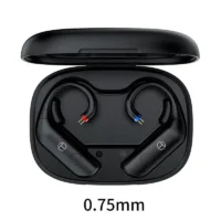 TRN BT20 Pro True Wireless Module 0.75 mm