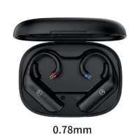 TRN BT20 Pro True Wireless Module 0.78 mm