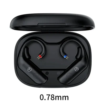 TRN BT20 Pro True Wireless Module 0.78 mm
