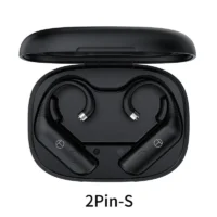 TRN BT20 Pro True Wireless Module 2 Pin-S