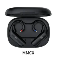TRN BT20 Pro True Wireless Module MMCX