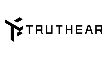 Truthear