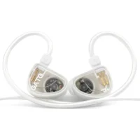 Truthear Gate 10mm Dynamic Driver IEMs with Mic