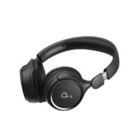 Anker Soundcore H30i On-Ear Bluetooth Headphones - Image 2