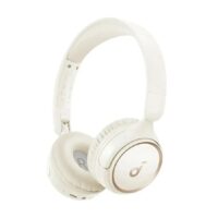 H30i White