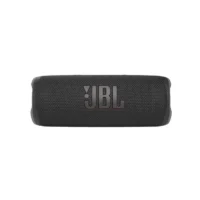JBL Flip 6 waterproof Bluetooth speaker for outdoor travel