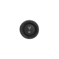 JBL Flip 6 PartyBoost feature connecting multiple speakers