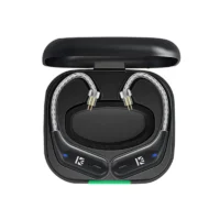 KBEAR XuanGe BT15 Pro Price in Bangladesh