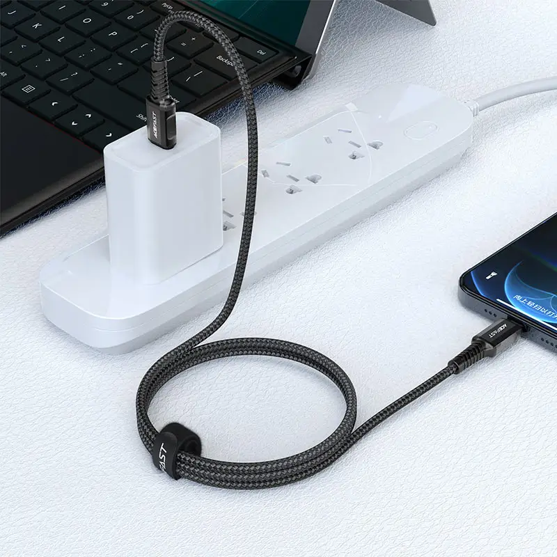 ACEFAST C1-01 Cable Price in Bangladesh