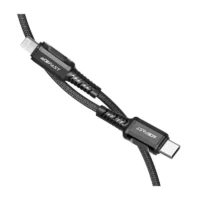 ACEFAST C1-01 USB-C to Lightning Cable
