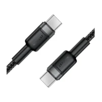 ACEWIRE Pro 60W USB-C Cable