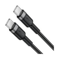 ACEWIRE Pro 60W USB-C Cable