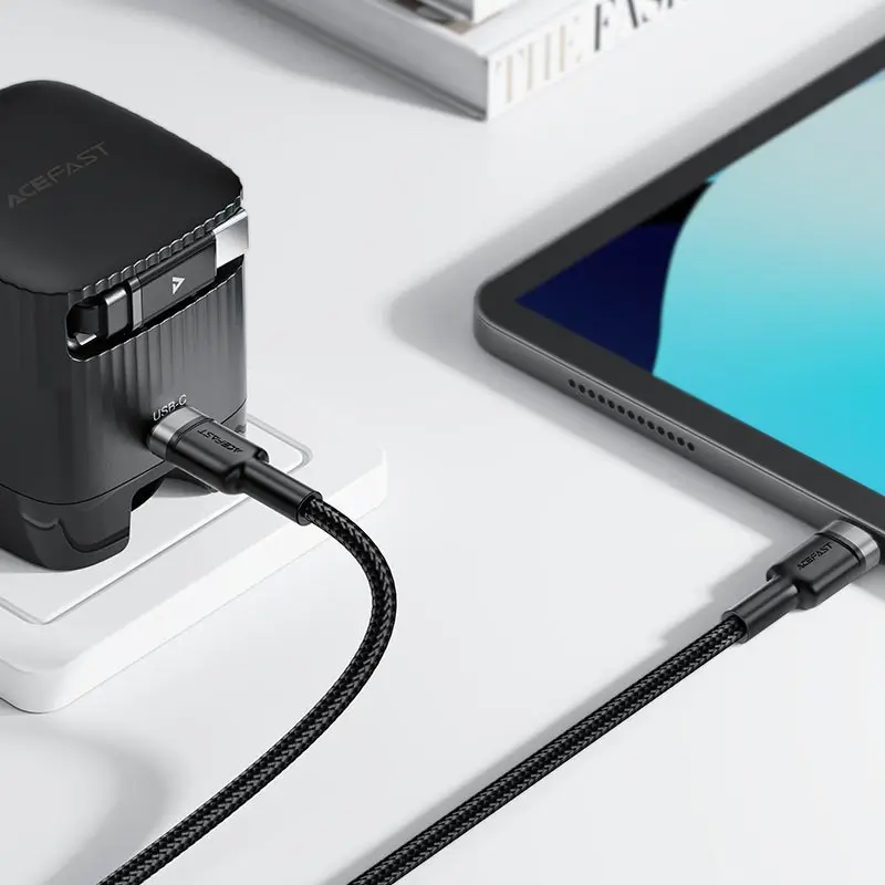 ACEFAST C22-03 USB-C Cable
