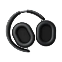 ACEFAST H12 gaming mode low latency headset Bangladesh