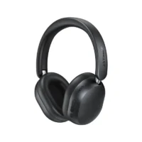 ACEFAST H12 Wireless Hybrid ANC Headset