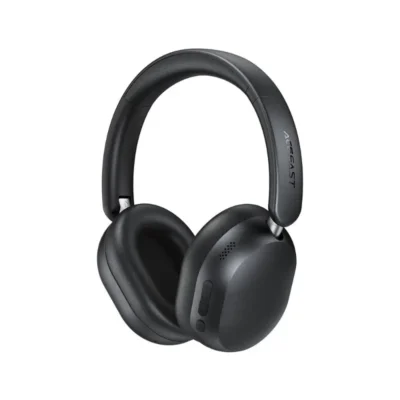 ACEFAST H12 Wireless Hybrid ANC Headset