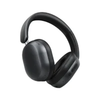 ACEFAST H12 headset 48dB noise cancellation feature