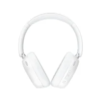 ACEFAST H12 Headset white color