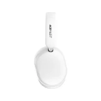 ACEFAST H12 White