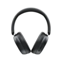 ACEFAST H12 Wireless Hybrid ANC Headset black color