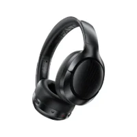 ACEFAST H5 ANC Headphones