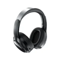 ACEFAST H5 ANC Wireless Headset - Black
