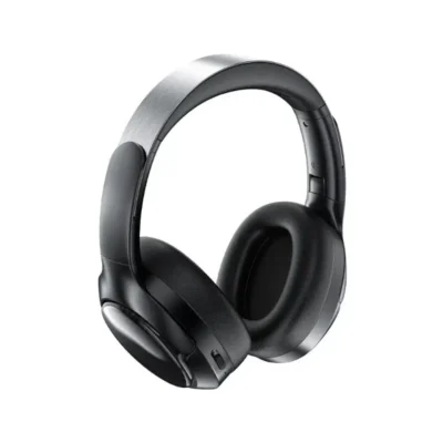 ACEFAST H5 ANC Wireless Headset - Black