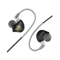 Acefast L11 USB-C earphones with DAC
