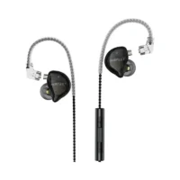Acefast L11 detachable cable earphones