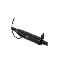 ACEFAST N7 wireless neckband TF card mode switch