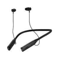 ACEFAST N7 Neckband with 160 hours playback display