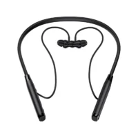 ACEFAST N7 magnetic earbuds for tangle-free storage