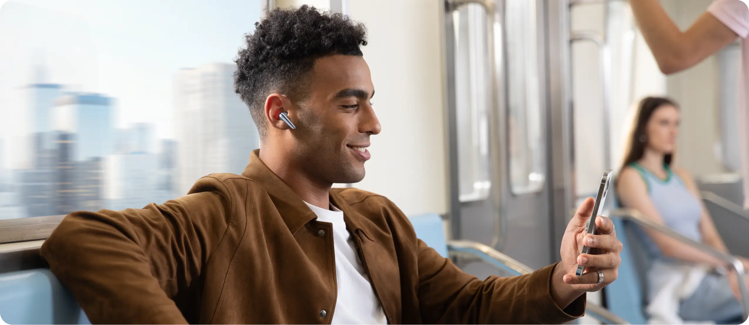 Anker Soundcore Liberty 4 Pro Price in Bangladesh