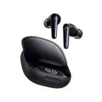 Anker Soundcore Liberty 4 Pro Glossy Black