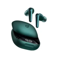 Anker Soundcore Liberty 4 Pro - Green
