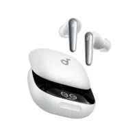 Anker Soundcore Liberty 4 Pro White