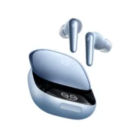 Anker Soundcore Liberty 4 Pro - Matte Blue