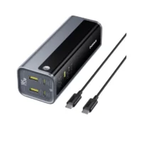 baseus-145w-powerbank-20800mah